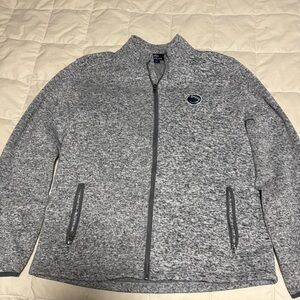 Penn State Fleece
